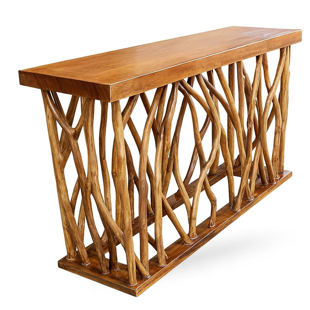 สีวอลนัทธรรมชาติ