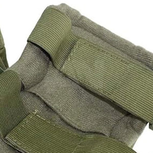 Coudières de conception personnalisée les plus vendues avec logo Protection de sécurité de haute qualité fabriquée avec un matériau durable - Product Image 6