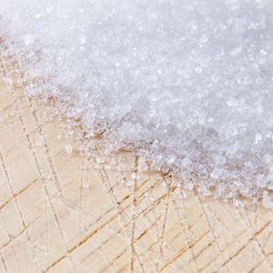 คริสตัลสีขาวบริสุทธิ์สำหรับตลาดน้ำตาลทรายขาวบริสุทธิ์45บราซิล - Product Image 3