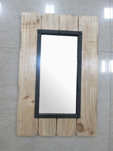 Fabricante de Marcos para Espejos de Pared |   Suministro de Exportación a Europa y Estados Unidos - Product Image 3