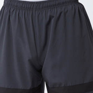 Pantalones Cortos para Hombre de Estilo Nuevo, Hechos a Medida, 100% Algodón, Color Sólido Informal, Servicio OEM, Secado Rápido, Transpirables, Hechos en Pakistán - Product Image 6