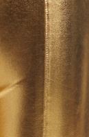 Nouveaux Leggings de Sport pour Femmes, Taille Mi-Haute, Couleur Unie, Longueur Intégrale, Respirants, en Tissu Doux Brossé, avec Logo Personnalisé