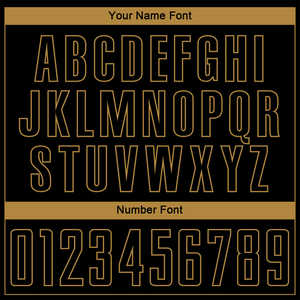 Sublimación de moda personalizada, camiseta de fútbol personalizada, camiseta de fútbol de 100% poliéster para hombre, productos de Huzaifa - Product Image 5