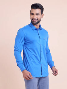 เสื้อถักแขนยาวสำหรับผู้ชาย, เสื้อถักแขนยาวใส่สบายอเนกประสงค์เหมาะสำหรับโอกาสทางการ - Product Image 5