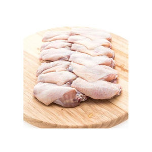 ปีกไก่แช่แข็ง เกรด A บรรจุภัณฑ์แบบขายส่ง จากโรงงานผลิต - Product Image 5