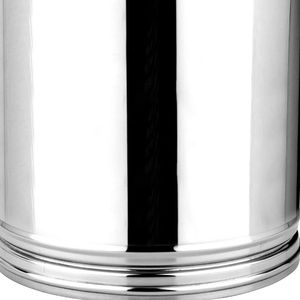 Vente en gros de boîtes de stockage de grains de café faites à la main à prix premium en métal fournitures en vrac conteneurs de stockage des aliments disponibles - Product Image 4