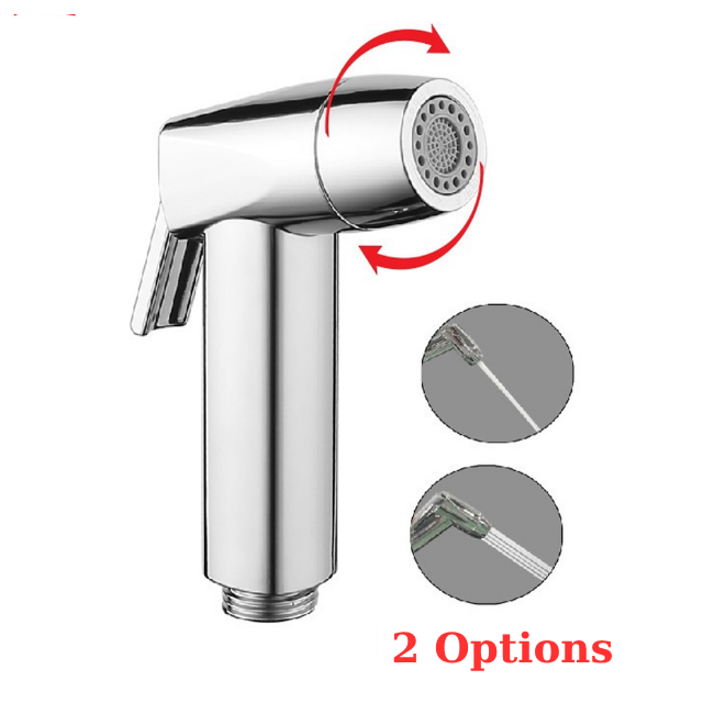 ชุบโครเมี่ยม