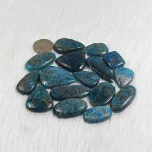 จี้อัญมณีประดับอัญมณีสีขาว - Product Image 5