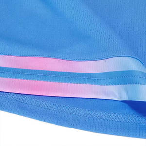 Hot Sale Cotton Made Light Weight <b>Men</b> <b>Shorts</b> Breathable Loose Fit Best Selling <b>Shorts</b> <b>For</b> <b>Men</b> - Product Image 5