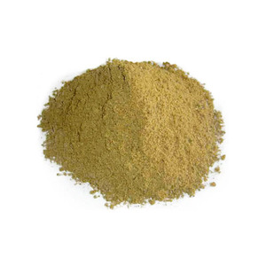 Precio a granel harina de plumas harina de sangre Harina de hueso para la alimentación animal - Product Image 4