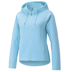 Vente en gros de sweats à capuche pour femmes de haute qualité et élégants personnalisés pour femmes bonne vente matériel de qualité sweats à capuche pour femmes - Product Image 5