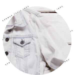 Camisetas de manga larga vintage personalizadas para hombre, ropa informal lavada con nuevo estilo, tela refrescante, camiseta de gimnasio para hombre, ropa de calle - Product Image 4