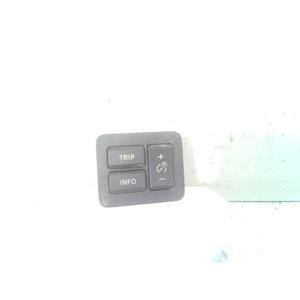 Botón ECO para SUZUKI Ignis Serie (/MF) 75k99 (17>) - Product Image 1
