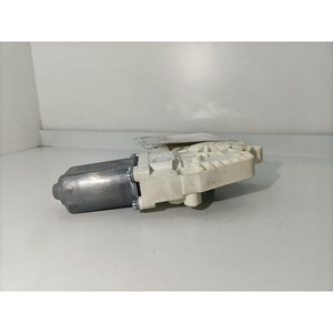 Soporte de Motor Delantero Derecho para Audi A1 Serie (8X1) 8K0.959.802.C (10>14) - Product Image 6