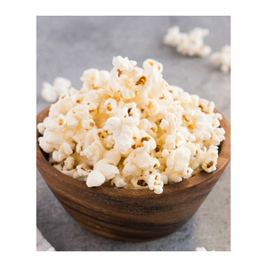 Premium Quality Popcorn Ready For Factory Direct Commercial Distribution - Product Image 2