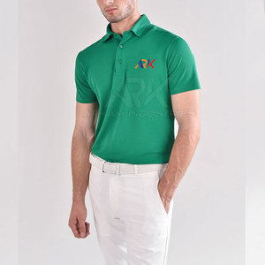Tenue de golf d'entraînement sportif, uniforme de golf haut de gamme avec tissu doux et coupe flexible pour les activités quotidiennes en plein air - Product Image 3