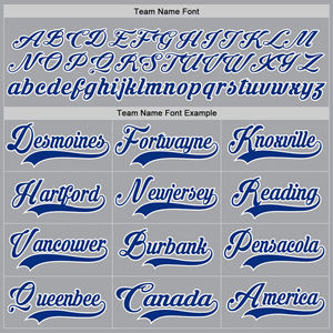 OEM Custom Manufacture Wholesale Custom Gold <b>Green</b>-White High Quality Hockey <b>Lace</b> Neck Jersey - Product Image 4