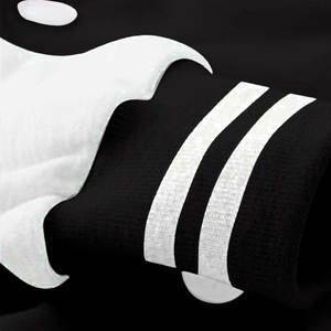 Top vente meilleur matériel pas cher prix veste polaire pour hommes fabriqué au Pakistan polaire CollegeBaseballjacket pour hommes livraison DDP - Product Image 3