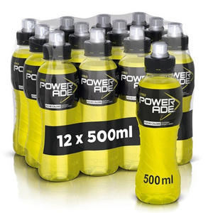 Paquete Variado de Carbonato Energético a Granel - Potenciador de Energía de Alta Calidad - Product Image 5