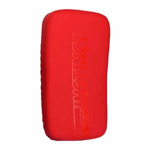 Almohadillas de Boxeo Tailandesas Xtreme de Cuero Sintético de Alta Tecnología de la Mejor Calidad, Hechas a Medida por el Fabricante OEM, Almohadillas de Cuatro Capas para Kickboxing y Artes Marciales - Product Image 5