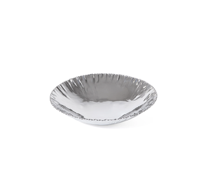 Dernière collection Moyen-Orient Plateau à chocolat moderne en aluminium Qualité supérieure Plateau de service fait à la main - Product Image 5