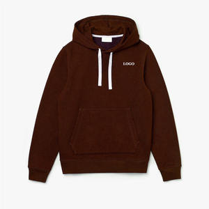 Sudadera con Capucha para Niñas al por Mayor con Logotipo Personalizado, Color y Talla a Elección, Mangas Largas, Color Sólido, Corte Ajustado/Extragrande, Ropa Casual 2026 - Product Image 6