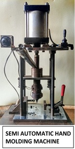 Fournisseur direct d'usine de mini-machines d'injection plastique automatiques pour les petites entreprises disponibles à prix réduit - Product Image 2