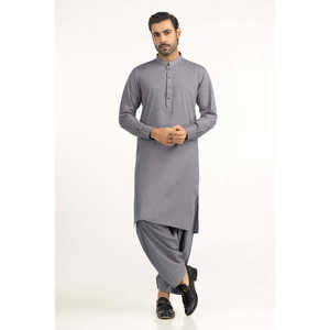 Tela Transpirable Mezclada Sin Coser Gulistan LF - Product Image 4