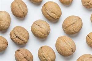 Nueces orgánicas naturales, venta al por mayor, a granel - Product Image 5