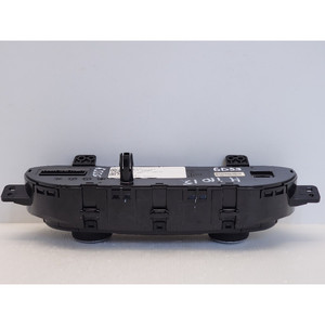 CONTROLLI CLIMATICI HYUNDAI i10 2a Serie 97250B4XXX B3LA (11>13) - Product Image 6