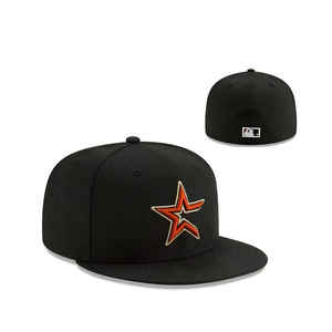 Diseño personalizado gorra de béisbol lisa en blanco bordado hombres 6 paneles gorra de camionero de verano para la venta - Product Image 2