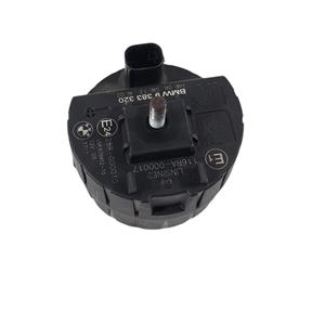 Sirène antivol BMW Série X1 (F48) 9383320 B47C20B Diesel 2000 (15>) - Product Image 5