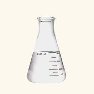 อะลเดไฮด์เหลวบริสุทธิ์ 100% ชนิด C-10 (CAS 112-31-2) สำหรับอโรมาเธอราพี - Product Image 1