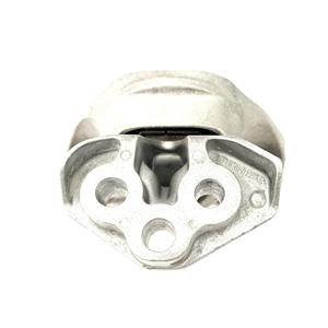 Support moteur FORD Transit Courier Série FT76-6F012-AB Diesel 1500 (14>) - Product Image 2