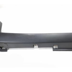 Jupette latérale droite Ford EcoSport Série GN15-10154-B (12>) - Product Image 5