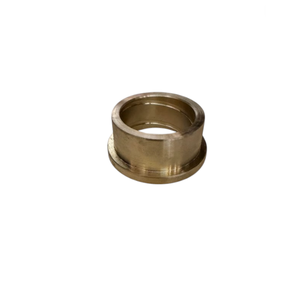 0500129600 0500 1296 00 Heavy Duty Industrial Plain Bearing for <b>Mining</b> <b>Machinery</b> OEM Spare Parts Heavy Duty Plain Bearing for - Product Image 2