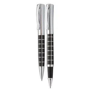 Set de Regalo Empresarial Penne - Product Image 4