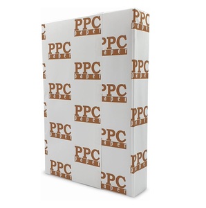 Fournisseur de papier PPC A4 70 g/m² à prix de gros - Product Image 4