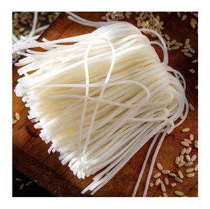 Fideos de arroz secos: ingrediente asiático tradicional, fácil de cocinar y precio competitivo - Product Image 6