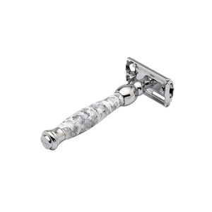 Rasoir de sécurité pour hommes, accessoire de fabrication indienne, meilleur qualité, au meilleur prix - Product Image 6