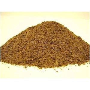 Comida de cordero de alta proteína para alimentación de ganado Comida de cordero que contiene aminoácidos esenciales y energía para el crecimiento de animales de granja - Product Image 1