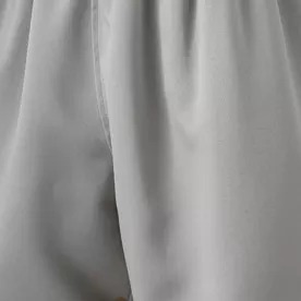 Vente en gros Shorts de boxe Muay Thai Kickboxing FightTiger Shorts de boxe Muay Thai personnalisés respirants pour hommes - Product Image 6