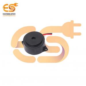 เครื่องเทศอิเล็กทรอนิกส์ชุดโปรเจกต์ขนาดเล็กแบบทำมือ (สำหรับมือสมัครเล่นและนักเรียนโรงเรียน/วิทยาลัย) ชุดเริ่มต้นวิดีโอการสอนคู่มือผู้ใช้ - Product Image 5