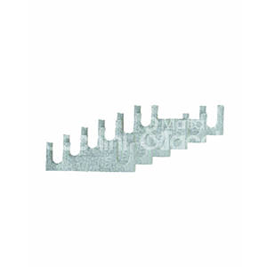 KIT DE 20 FUSIBLES - Product Image 1