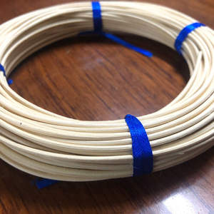 Fournisseur bon produit du Vietnam noyau de rotin jaune et blanc noyau de rotin et écorce de rotin de qualité supérieure - Product Image 6