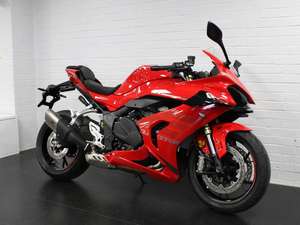 SRKs 800 800cc de qualité (Moto) - Product Image 6