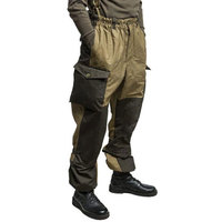 Uniforme Tactique de Combat en Coton Camouflage de Vente en Gros Très Demandé
