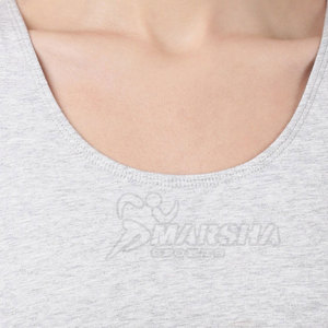เสื้อชั้นในกีฬาแบบสั่งทำพิเศษสำหรับออกกำลังกาย รุ่นใหม่ปี 2026 ราคาถูกที่สุดสำหรับผู้หญิง - Product Image 6