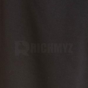 กางเกงวอร์มผู้ชายคุณภาพสูง ปรับแต่งได้ ระบายอากาศดี เอวยางยืด กางเกงจ็อกเกอร์ ผ้าฝ้ายฟลีซ สีพื้น กางเกงวอร์มผู้ชายสั่งทำพิเศษ - Product Image 6