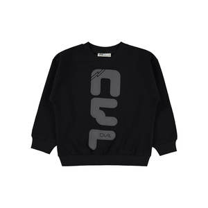 Chándal textil preescolar para niños Traje escolar cómodo y elegante - Product Image 2